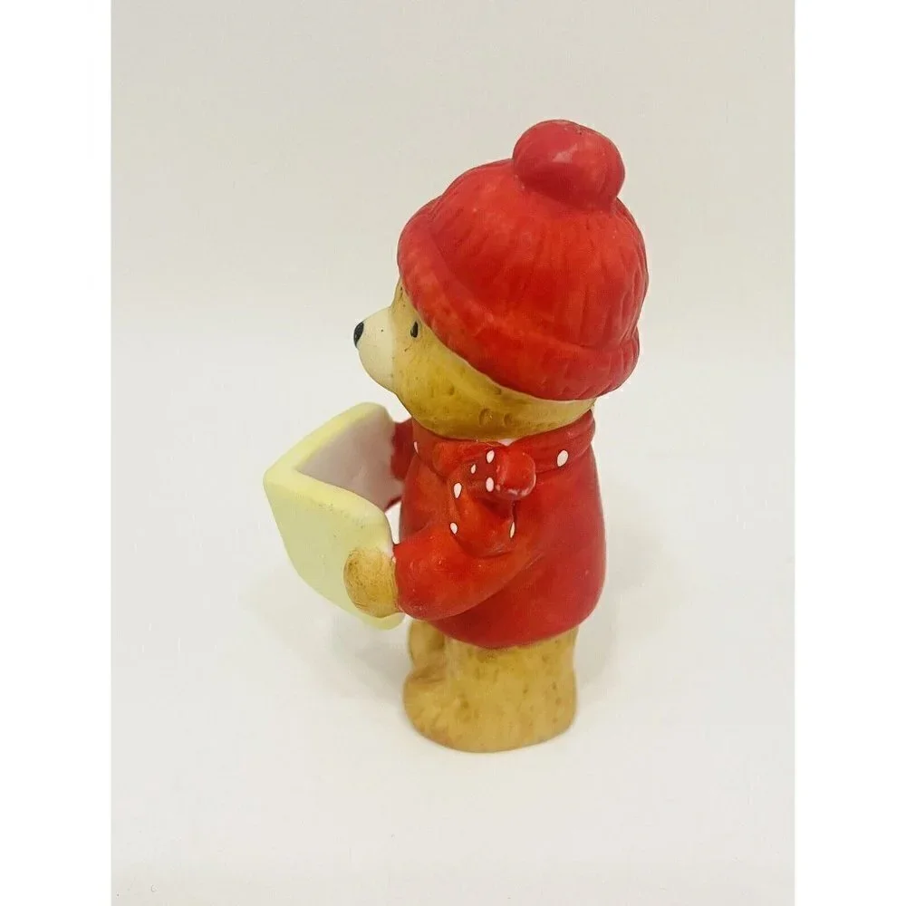 Enesco this vintage